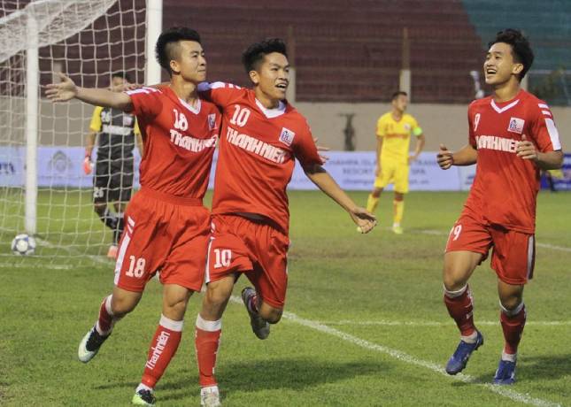 Nhận định, soi k&egrave;o U21 Viettel vs U21 T&acirc;y Ninh, 15h30 ng&agrave;y 24/7: S&aacute;ng cửa dưới