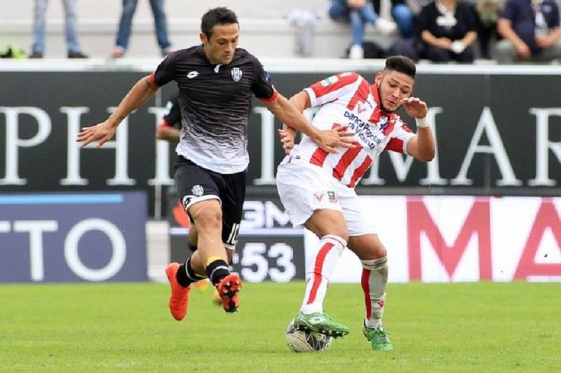 Nhận định Pisa vs Benevento, 02h00 ng&agrave;y 24/8 (Hạng 2 Italia)