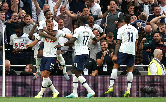 Tottenham vs Newcastle (22h30 25/8): Sau &lsquo;đại nạn&rsquo; l&agrave; quả ngọt?