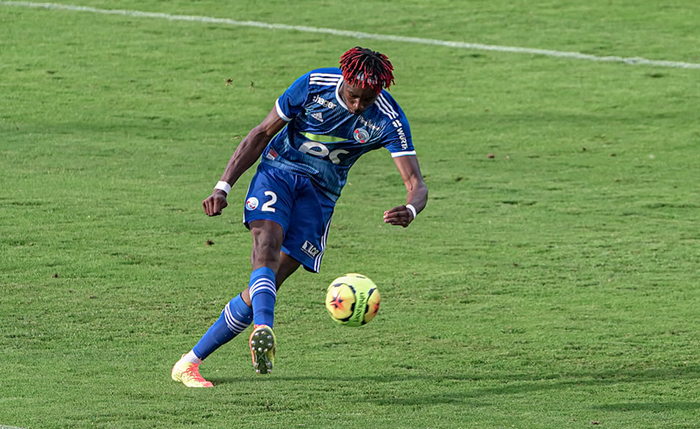 Nhận định Lorient vs Strasbourg, 20h00 ng&agrave;y 23/8