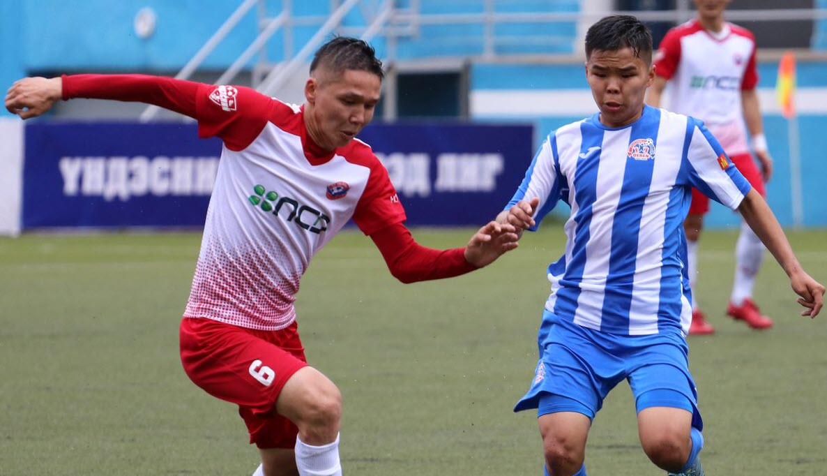 Nhận định Falcons vs Mazaalaynuud, 15h00 ng&agrave;y 25/8