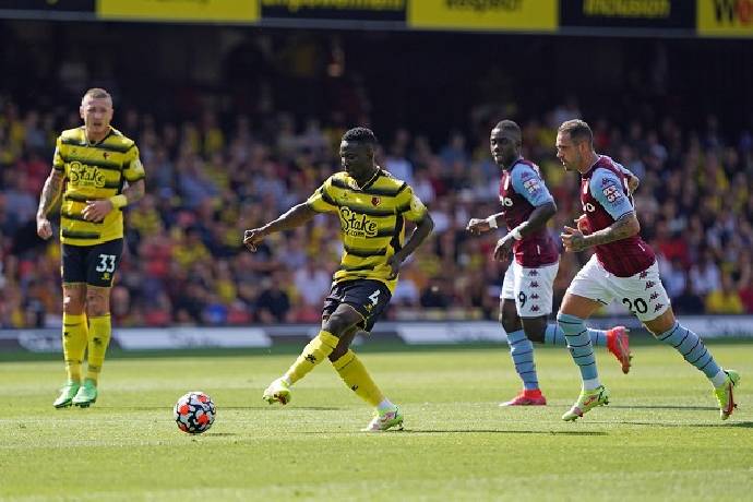 Nhận định, soi k&egrave;o Barrow vs Aston Villa, 1h45 ng&agrave;y 25/8