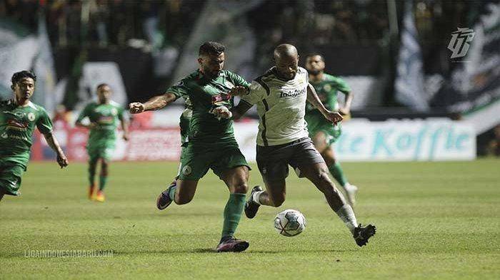 Nhận định, soi k&egrave;o Persib vs Bali, 15h30 ng&agrave;y 23/8