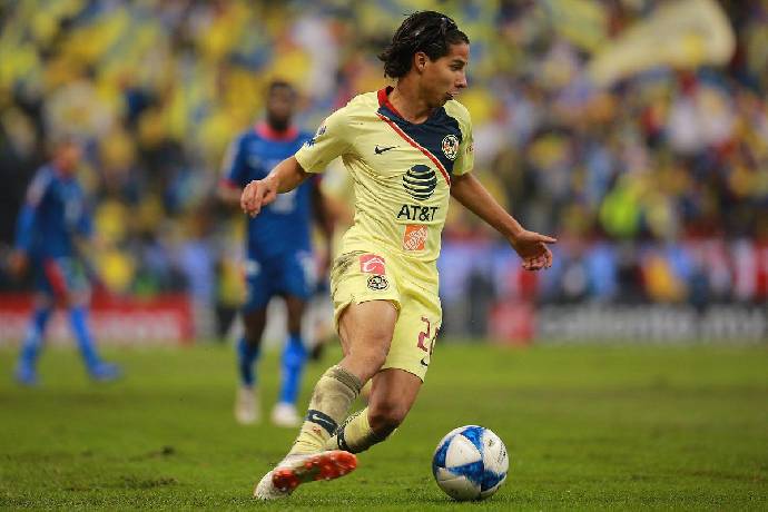 Nhận định, soi k&egrave;o Queretaro vs Club America, 9h05 ng&agrave;y 24/8
