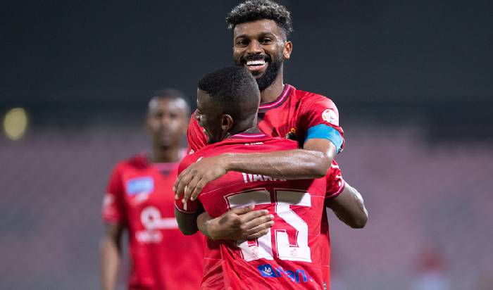 Nhận định, soi k&egrave;o Al-Tai vs Al-Wehda FC, 22h00 ng&agrave;y 24/8