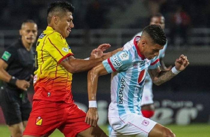 Nhận định, soi k&egrave;o Atletico Junior Barranquilla vs America de Cali, 8h30 ng&agrave;y 24/8