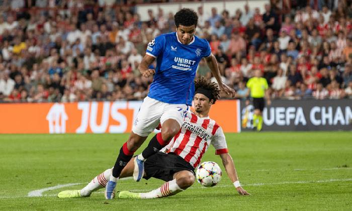 Nhận định, soi k&egrave;o Dynamo Vologda vs Spartak Kostroma, 20h30 ng&agrave;y 23/8