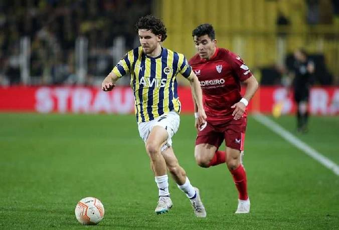 Nhận định, soi k&egrave;o Fenerbahce vs FC Twente, 00h00 ng&agrave;y 25/8