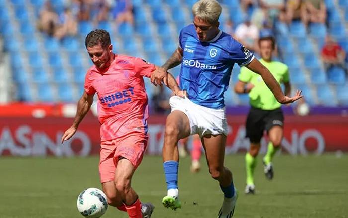 Nhận định, soi k&egrave;o Genk vs Adana Demirspor, 1h00 ng&agrave;y 25/8