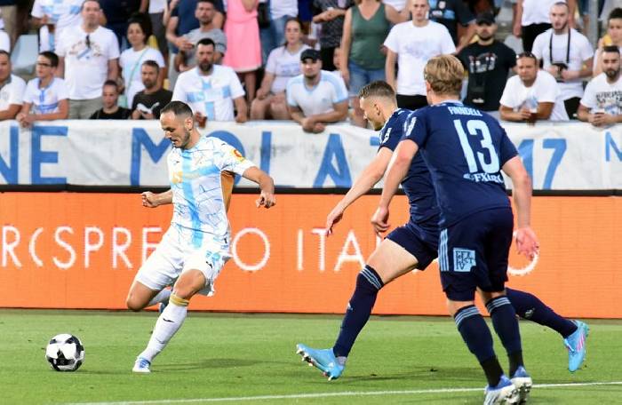 Nhận định, soi k&egrave;o Lille vs NK Rijeka, 1h00 ng&agrave;y 25/8