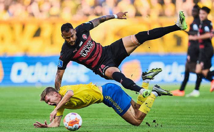 Nhận định, soi k&egrave;o Midtjylland vs Legia Warszawa, 1h00 ng&agrave;y 25/8