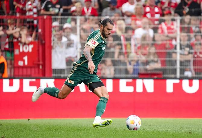 Nhận định, soi k&egrave;o Rapid Wien vs Fiorentina, 00h00 ng&agrave;y 25/8