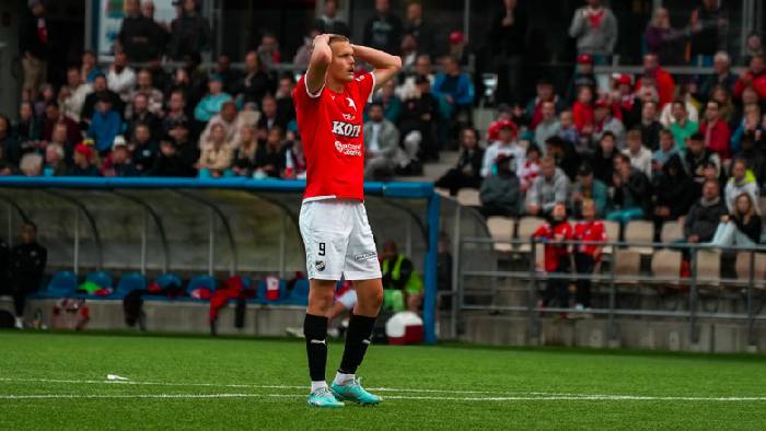 Nhận định, soi k&egrave;o TPS Turku vs HIFK, 22h30 ng&agrave;y 24/8