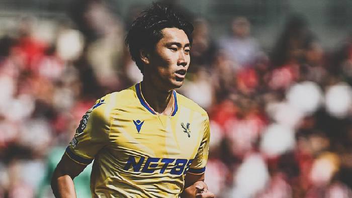 Chuy&ecirc;n gia dự đo&aacute;n Crystal Palace vs West Ham, 21h00 ng&agrave;y 24/8