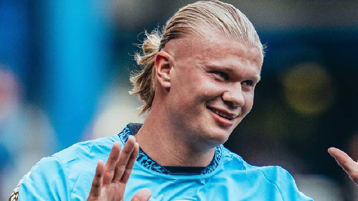 Chuy&ecirc;n gia dự đo&aacute;n Man City vs Ipswich Town, 21h00 ng&agrave;y 24/8