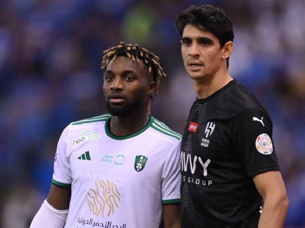 Nhận định, soi k&egrave;o Al Qadsiah vs Al Fateh, 01h00 ng&agrave;y 24/8: Chia điểm!