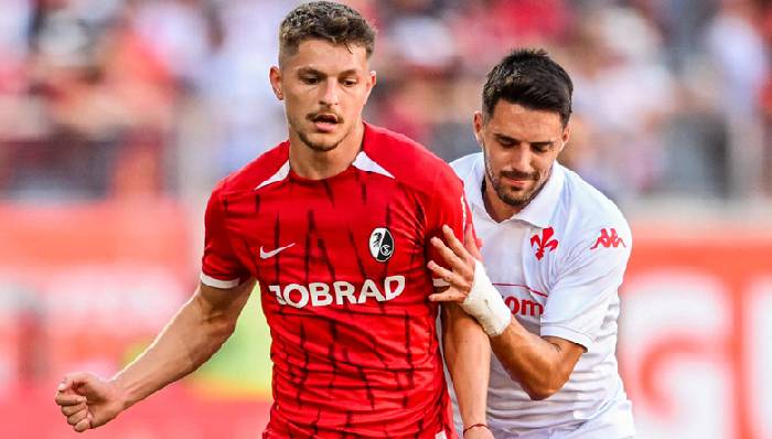 Nhận định, soi k&egrave;o Freiburg vs Stuttgart, 20h30 ng&agrave;y 24/8: Kh&oacute; tin Thi&ecirc;n nga