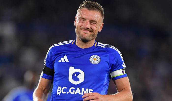 Nhận định, soi k&egrave;o Fulham vs Leicester City, 21h00 ng&agrave;y 24/8: Kh&oacute; tin cửa tr&ecirc;n