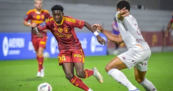 Nhận định, soi k&egrave;o Rodez vs Metz, 01h00 ng&agrave;y 24/8: 3 điểm cho chủ nh&agrave;