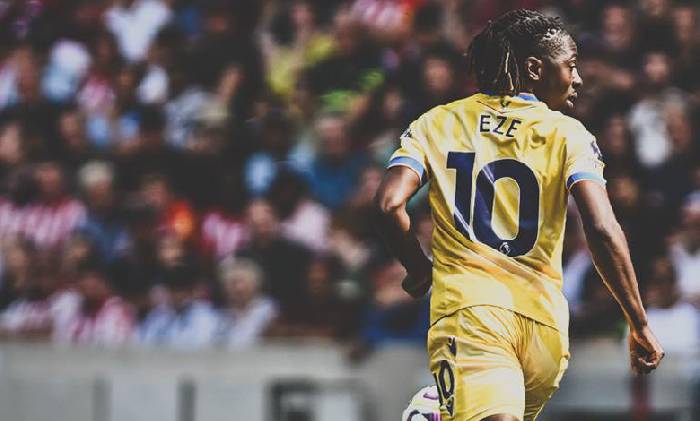 Soi k&egrave;o g&oacute;c Crystal Palace vs West Ham, 21h00 ng&agrave;y 24/8