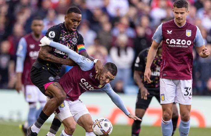 Nhận định, soi k&egrave;o Brentford vs Aston Villa, 21h00 ng&agrave;y 23/8: Ph&aacute; dớp đối đầu