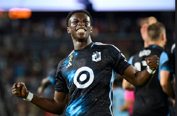 Nhận định, soi k&egrave;o Real Salt Lake vs Minnesota United, 08h30 ng&agrave;y 24/8: Tiếp đ&agrave; hưng phấn