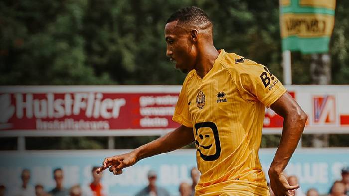 Nhận định, soi k&egrave;o Royal Antwerp vs Mechelen, 18h30 ng&agrave;y 24/8: Hết bất bại?