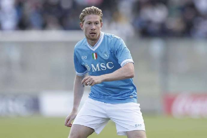 Nhận định, soi k&egrave;o Sassuolo vs Napoli, 23h30 ng&agrave;y 23/8: Sức mạnh nh&agrave; v&ocirc; địch