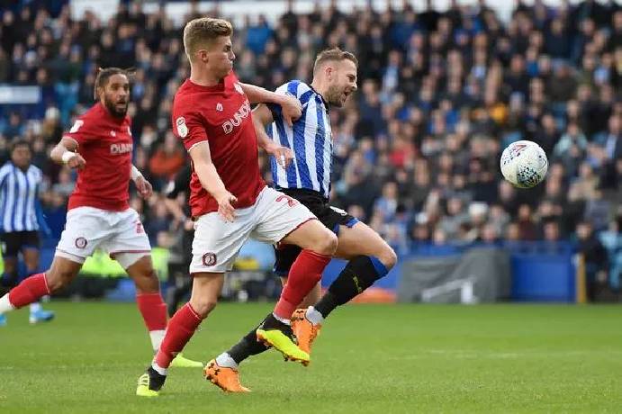 Nhận định, soi k&egrave;o Wrexham vs Sheffield Wednesday, 21h00 ng&agrave;y 23/8: Tin v&agrave;o t&acirc;n binh