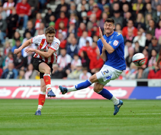 Ph&acirc;n t&iacute;ch tỷ lệ Portsmouth vs Southampton, 1h45 ng&agrave;y 25/9