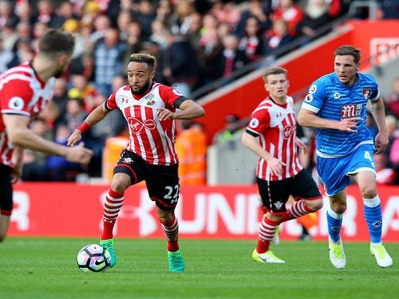 Nhận định b&oacute;ng đ&aacute; Portsmouth vs Southampton, 01h45 ng&agrave;y 25/9: Ch&ecirc;nh lệch đẳng cấp
