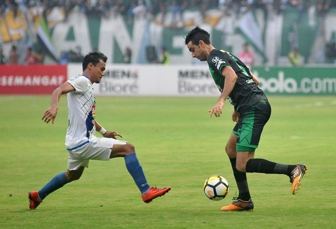 Ph&acirc;n t&iacute;ch tỷ lệ Persebaya Surabaya vs Bali United, 18h30 ng&agrave;y 24/9