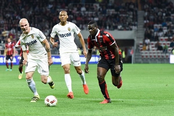 Ph&acirc;n t&iacute;ch tỷ lệ Monaco vs Nice, 2h ng&agrave;y 25/9
