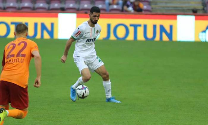 Nhận định, soi k&egrave;o Alanyaspor vs Kasimpasa, 0h ng&agrave;y 24/9