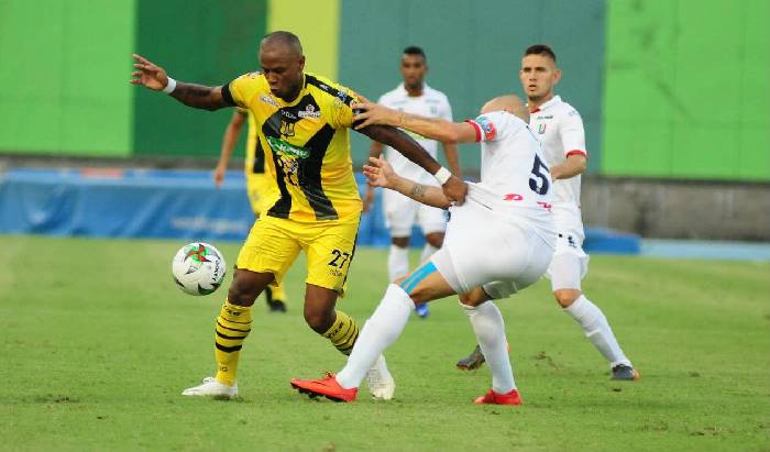 Nhận định, soi k&egrave;o Once Caldas vs Alianza, 8h00 ng&agrave;y 25/9