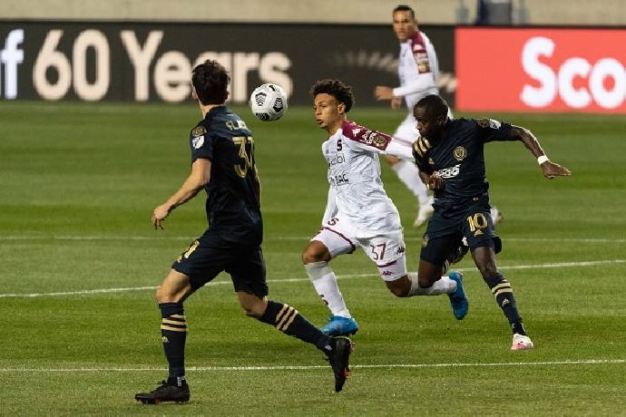 Nhận định, soi k&egrave;o Santa Luc&iacute;a vs Deportivo Saprissa, 7h00 ng&agrave;y 24/9