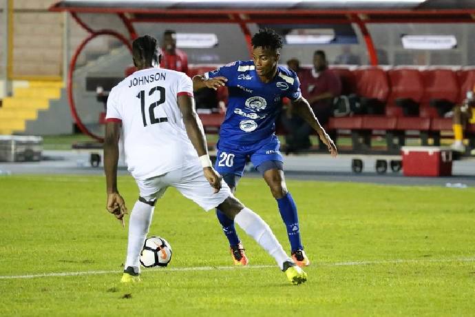 Nhận định, soi k&egrave;o Universitario vs Motagua, 9h00 ng&agrave;y 24/9