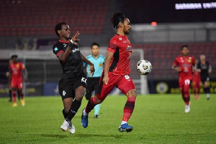 Nhận định, soi k&egrave;o Pulau Pinang vs Kuala Lumpur, 20h ng&agrave;y 24/9