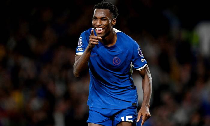 Nhận định, soi k&egrave;o Chelsea vs Aston Villa, 20h00 ng&agrave;y 24/9