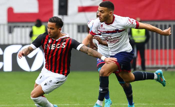 Nhận định, soi k&egrave;o Le Havre vs Clermont Foot, 20h ng&agrave;y 24/09