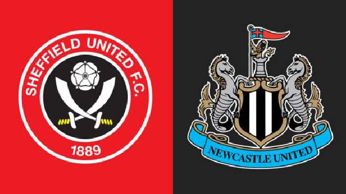 Nhận định, soi k&egrave;o Sheffield United vs Newcastle, 22h30 ng&agrave;y 24/9