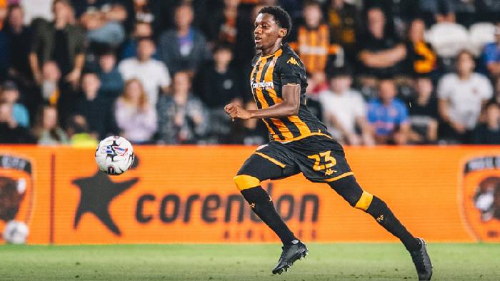 Nhận định, soi k&egrave;o Stoke City vs Hull City, 18h00 ng&agrave;y 24/9