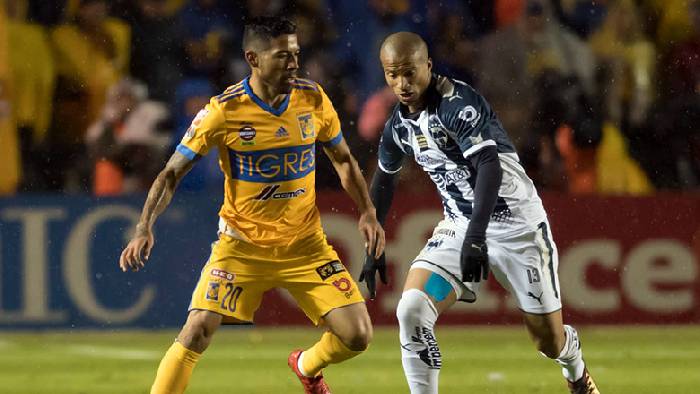 Nhận định, soi k&egrave;o Tigres UANL vs Monterrey, 10h06 ng&agrave;y 24/9