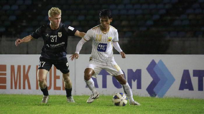 Nhận định, soi k&egrave;o U23 Myanmar vs U23 Ấn Độ, 18h30 ng&agrave;y 24/9