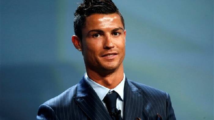 Ronaldo h&eacute; lộ bến đỗ cuối c&ugrave;ng trước khi giải nghệ