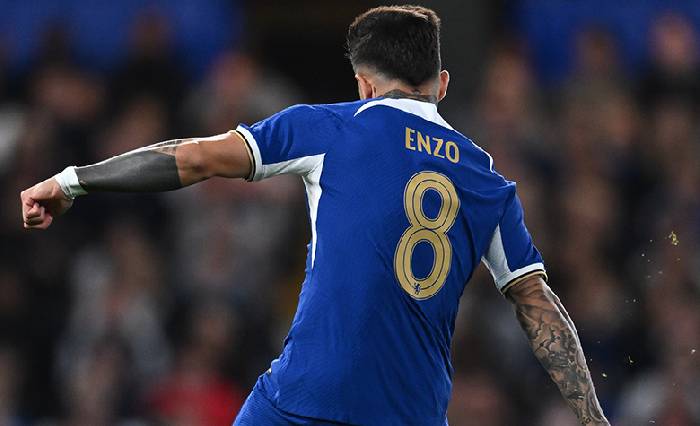 Soi k&egrave;o phạt g&oacute;c Chelsea vs Aston Villa, 20h00 ng&agrave;y 24/9