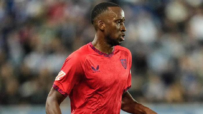 Chuy&ecirc;n gia dự đo&aacute;n Sevilla vs Real Valladolid, 00h00 ng&agrave;y 25/9