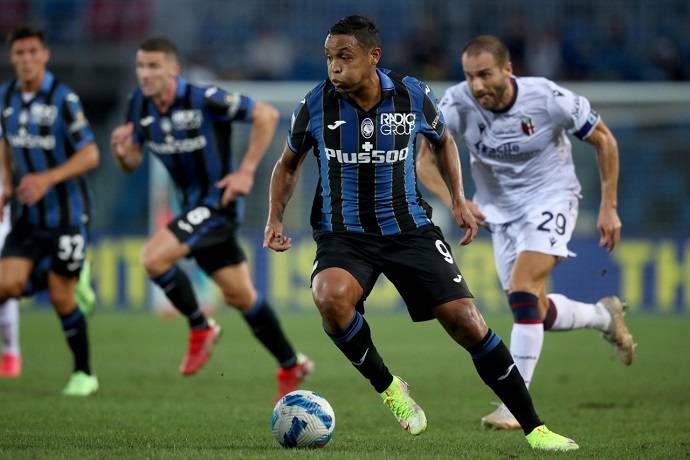 Nhận định, soi k&egrave;o Atalanta vs Como, 1h45 ng&agrave;y 24/9: Kh&aacute;c biệt đẳng cấp