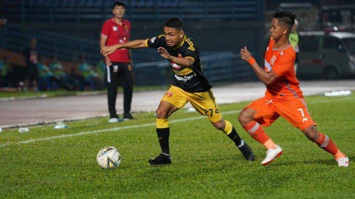 Nhận định, soi k&egrave;o Barito Putera vs Borneo FC, 19h00 ng&agrave;y 23/9: Kh&oacute; cho kh&aacute;ch