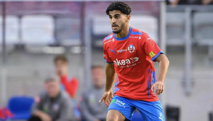 Nhận định, soi k&egrave;o Landskrona BoIS vs Helsingborgs, 00h00 ng&agrave;y 25/9: Cửa dưới thắng thế